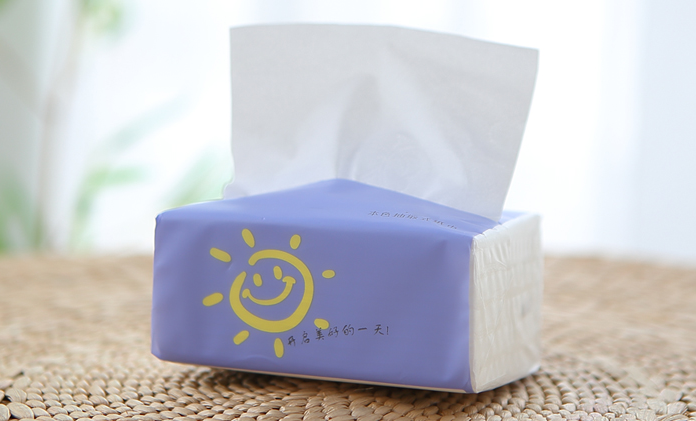 辦一個(gè)小型抽紙加工廠(chǎng)利潤(rùn)怎么樣？
