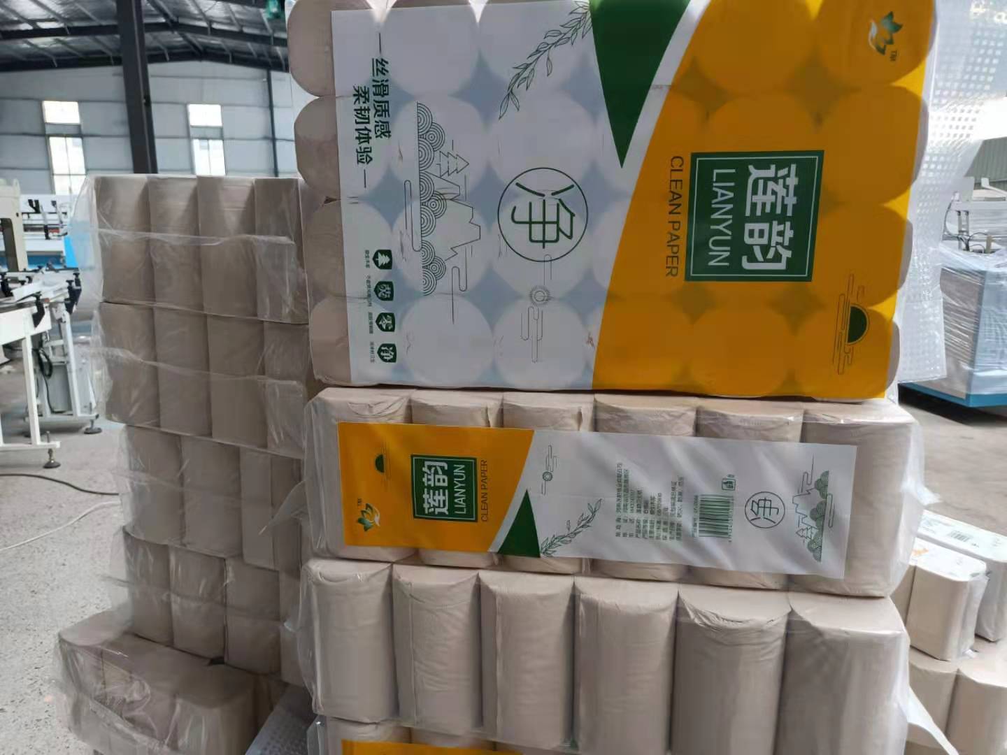 前期銷(xiāo)售上公司有 沒(méi)有幫助？